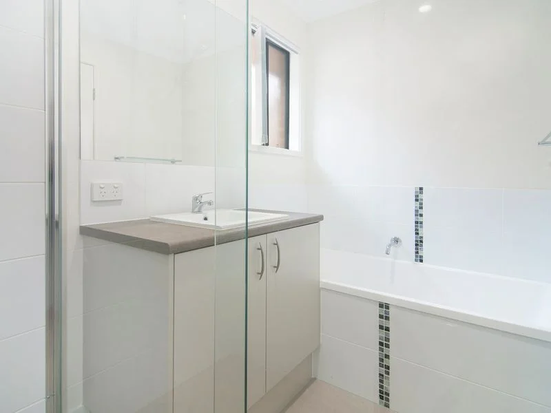 Additional image 8 of 3 Quail Court, Redbank Plains QLD 4301