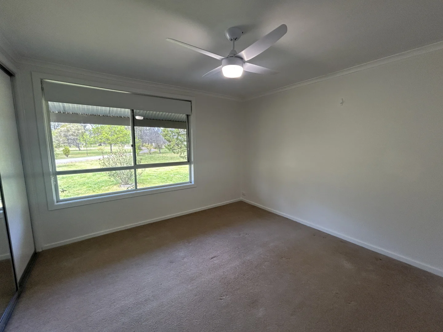 Additional image 16 of 282 Steel Road, Benalla VIC 3672