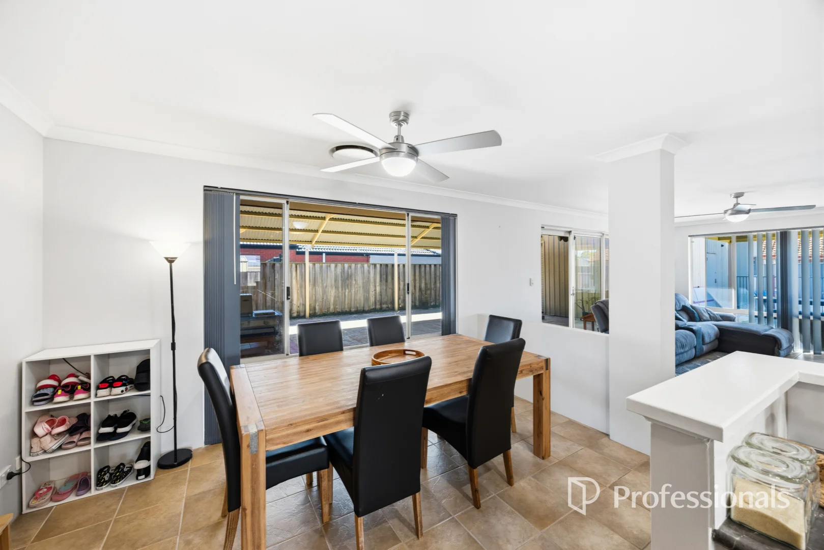 Additional image 10 of 2 Brooklyn Way, Australind WA 6233