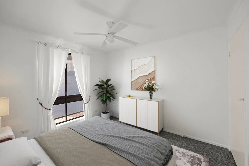 Additional image 9 of 526 Union Road, Lavington NSW 2641