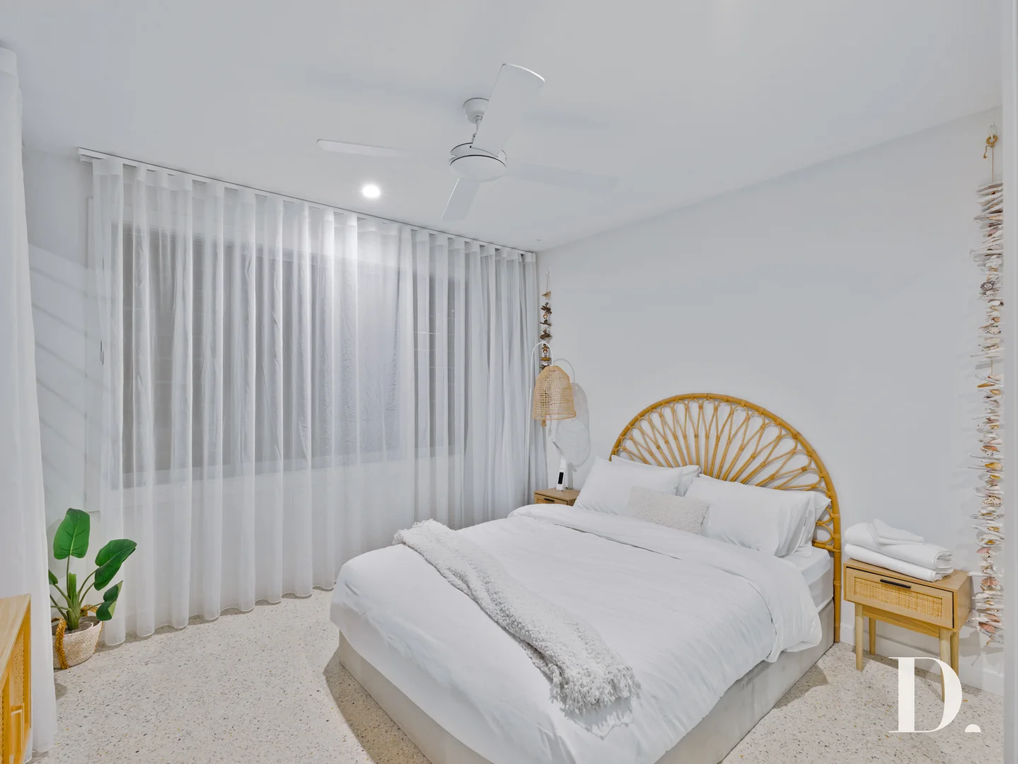 Additional image 20 of 9 Oceanfront Drive, Sapphire Beach NSW 2450
