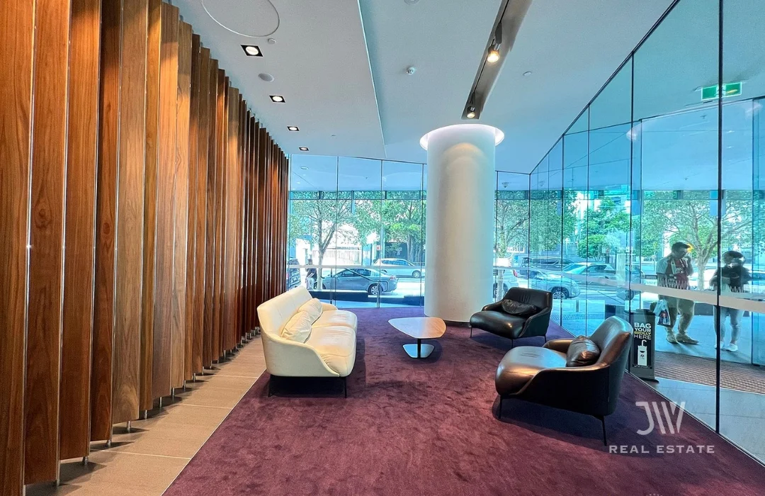 Additional image 9 of 3106/7 Railway Street, Chatswood NSW 2067
