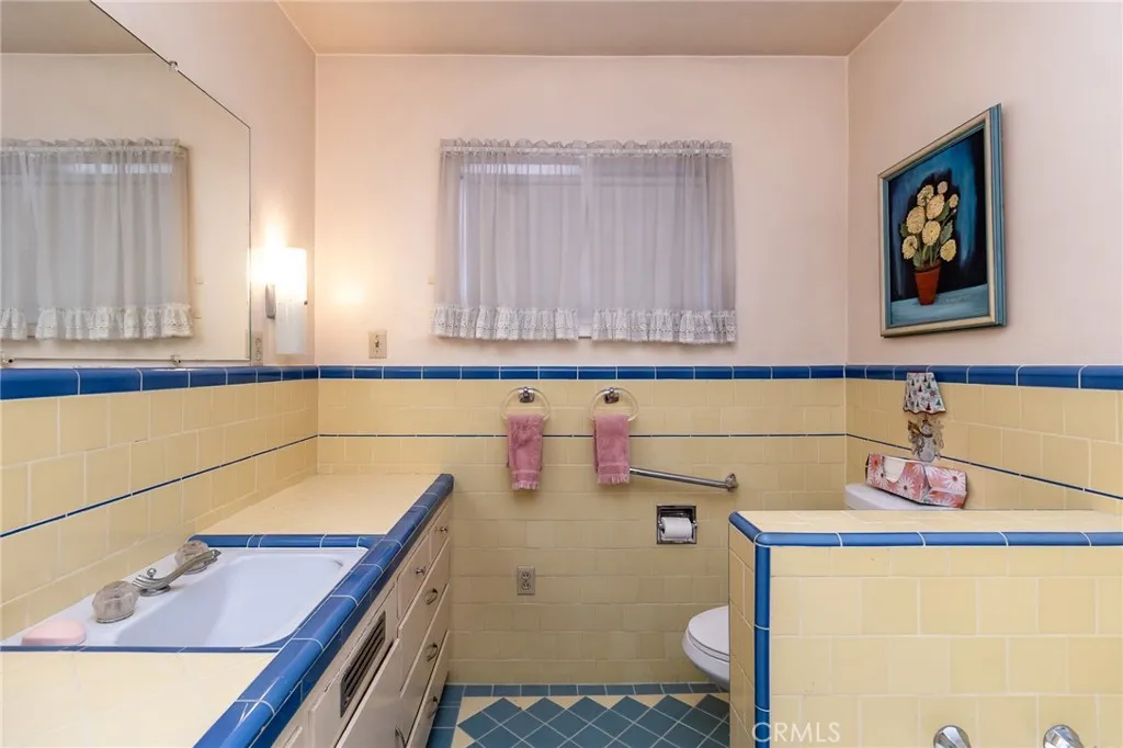 Additional image 78 of 630 Acoma Street, Needles, CA 92363