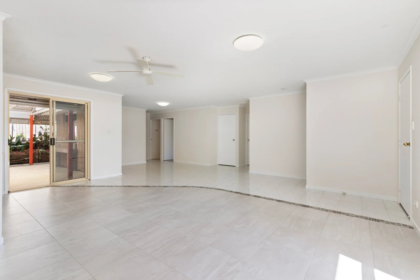 Additional image 5 of 12 Kylie Court, Pomona QLD 4568
