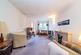 Additional image 6 of Strawhill Court, Clarkston G76