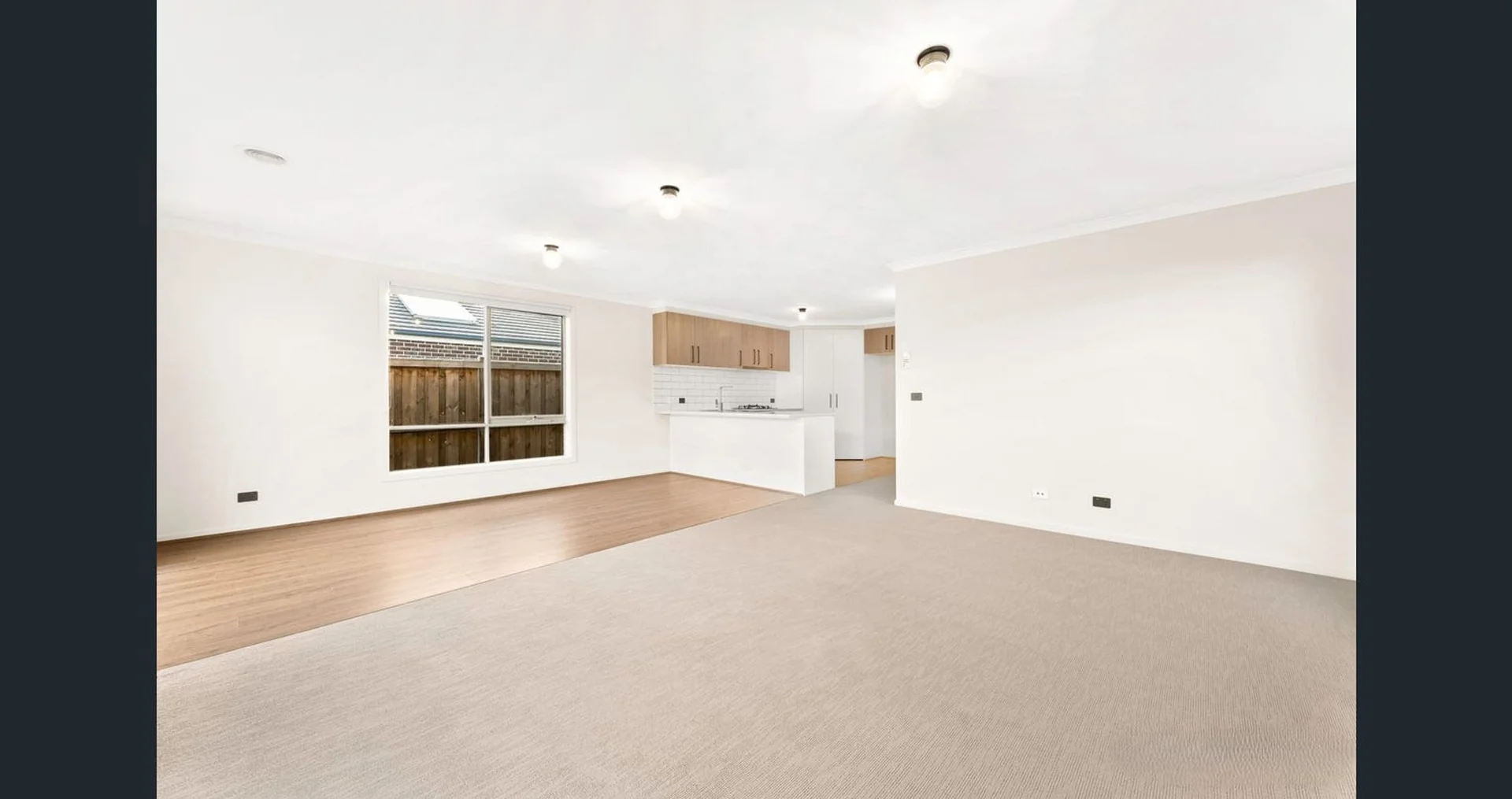 Additional image 3 of 27 Orleana Way, Clyde North VIC 3978