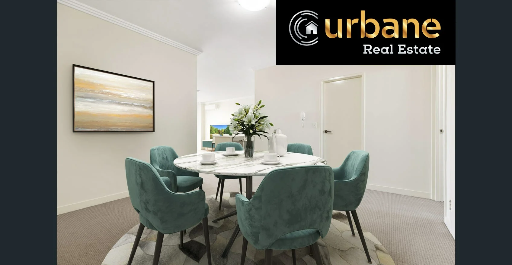 Additional image 4 of 11/24 Mons Road, Westmead NSW 2145