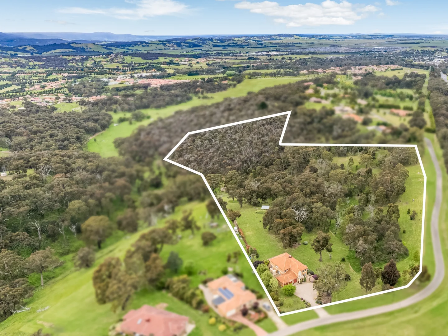 Additional image 13 of 11 The Heights, Hidden Valley VIC 3756