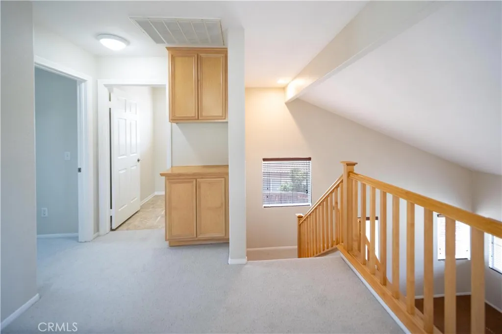 Additional image 67 of 29448 Rock Point Dr, Lake Elsinore, CA 92530