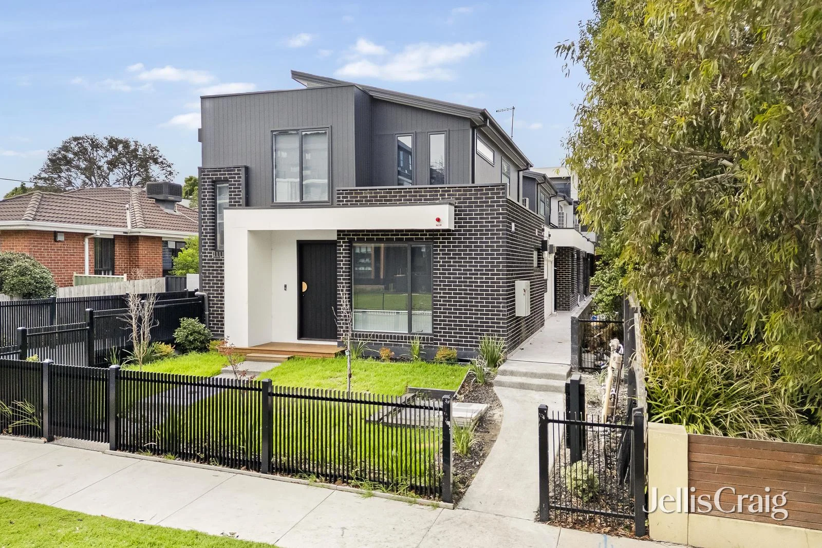 4/44A Graham Road, Highett VIC 3190
