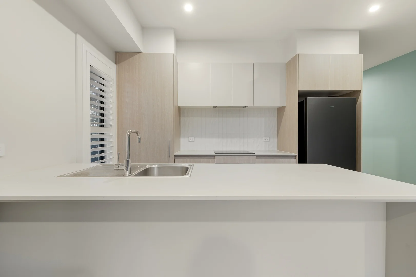 Additional image 6 of 2/130 Grassbird Drive, Point Cook VIC 3030