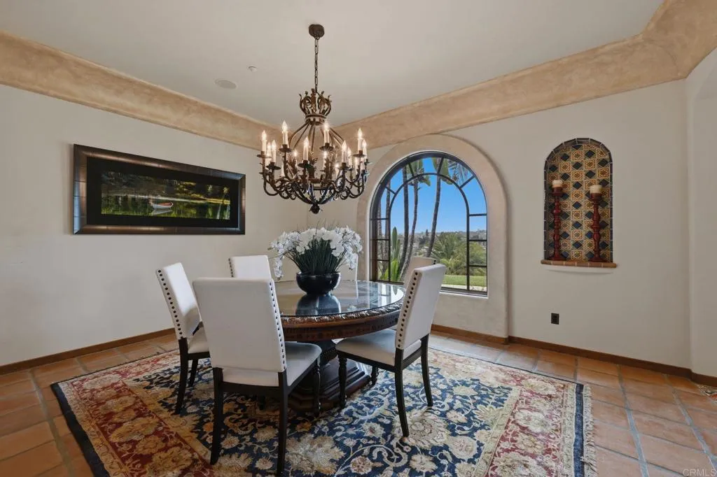 Additional image 58 of 3244 Olivenhain Farms Rd., Encinitas, CA 92024