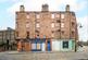 Henderson Street, Edinburgh, Midlothian, EH6