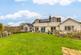 Additional image 22 of Titmore Green, Little Wymondley, Hitchin, Hertfordshire, SG4
