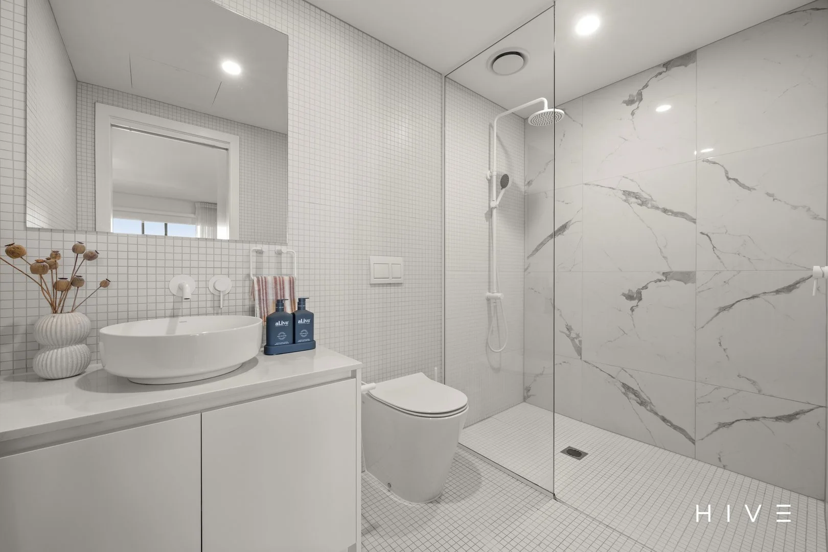 Additional image 25 of 408/32 Mort Street, Braddon ACT 2612