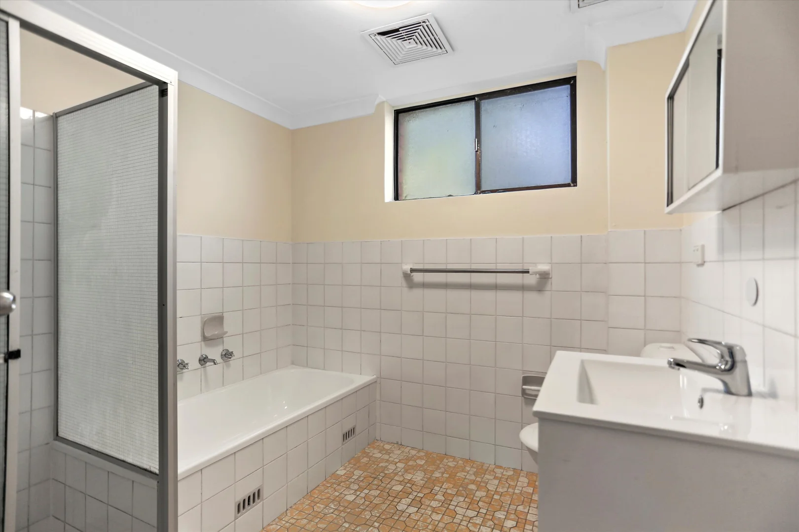 Additional image 7 of 22/38-42 Stanmore Road, Stanmore NSW 2048