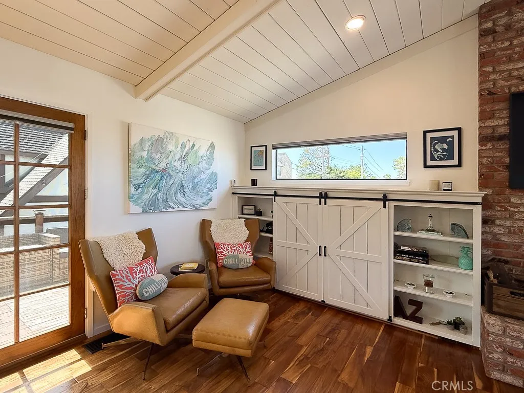 Additional image 83 of 512 Worcester Drive, Cambria, CA 93428