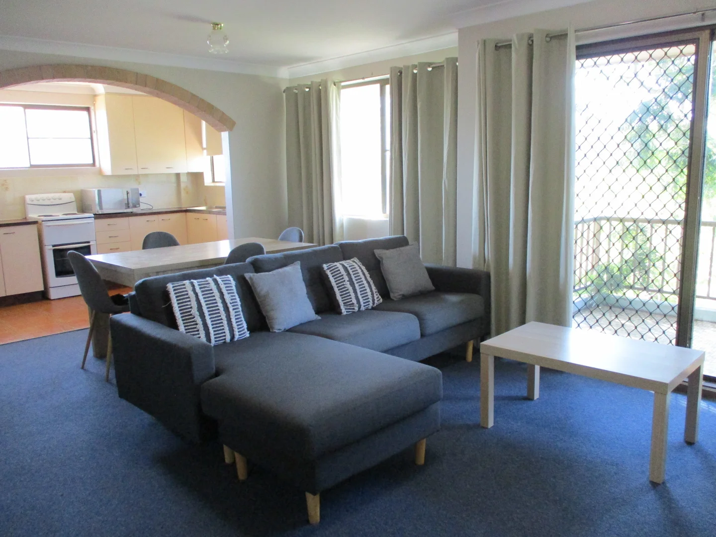 Additional image 2 of Unit 8/50 Bent Street, Tuncurry NSW 2428