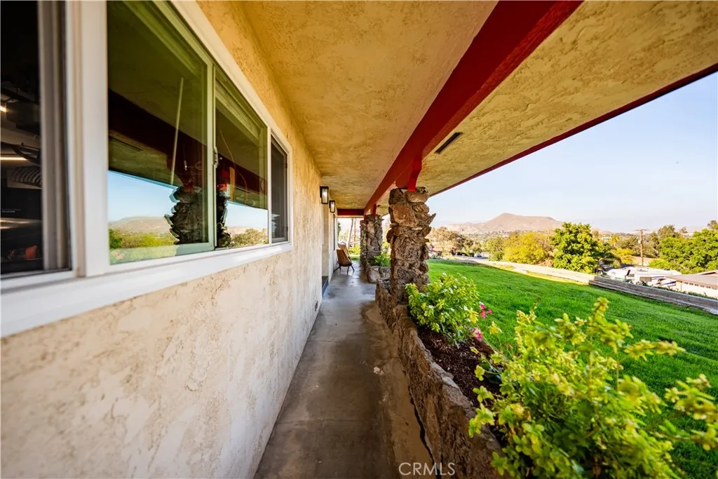 Additional image 61 of 5425 Golden West Ave, Jurupa Valley, CA 92509