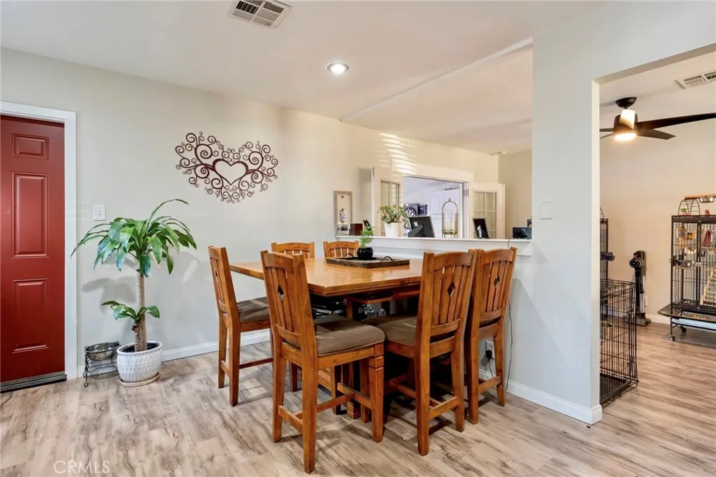Additional image 13 of 3078 Serrano Rd, San Bernardino, CA 92405