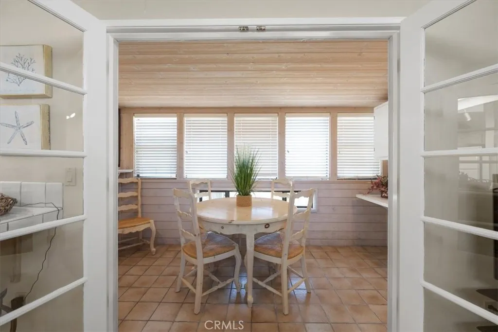 Additional image 33 of 333 Hastings Street, Cambria, CA 93428