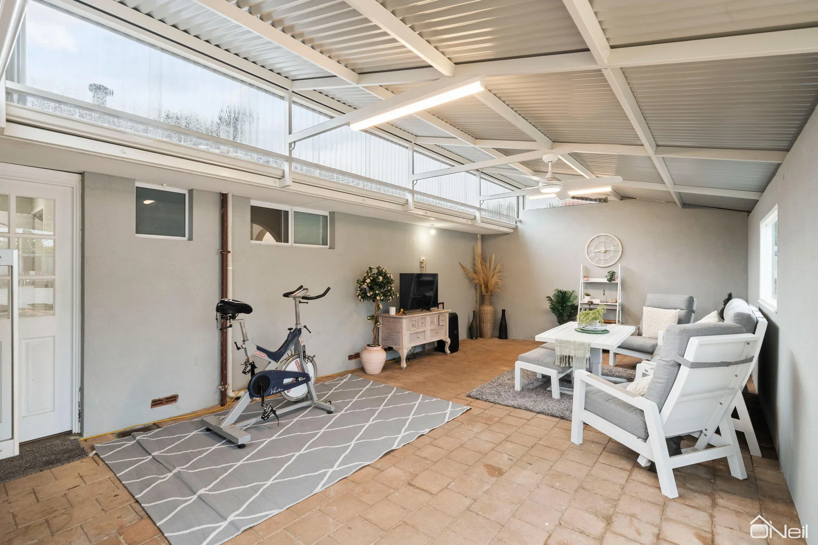 Additional image 23 of 15 Catherine Street, Byford WA 6122