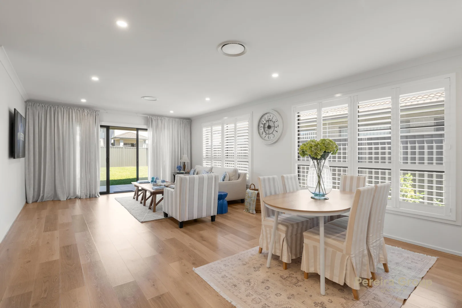 Additional image 4 of 13 Weldon Street, Oran Park NSW 2570