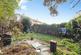 Additional image 12 of Holcombe Road, Tyseley, Birmingham, West Midlands, B11