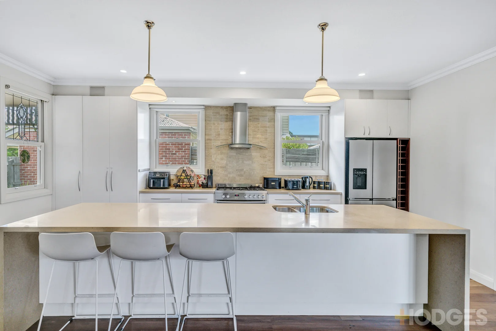 Additional image 3 of 1/8 Collins Street, Mentone VIC 3194