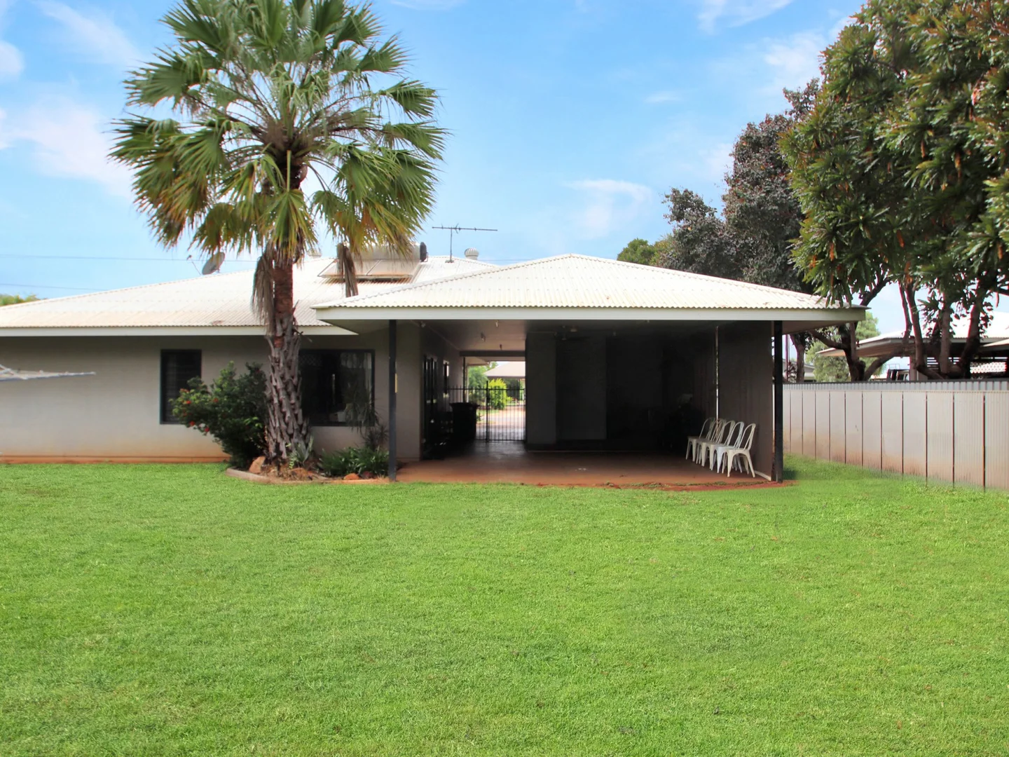 Additional image 13 of 77 Casuarina Street, Katherine NT 0850