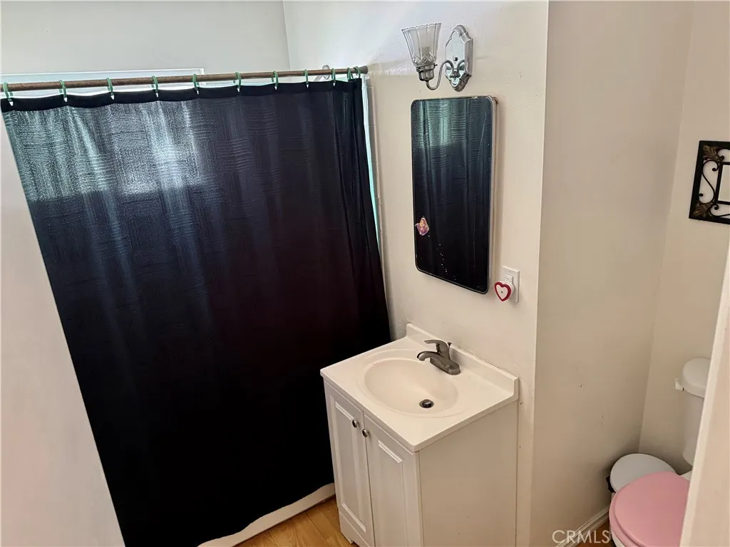 Additional image 25 of 650 Patricia Avenue, Barstow, CA 92311
