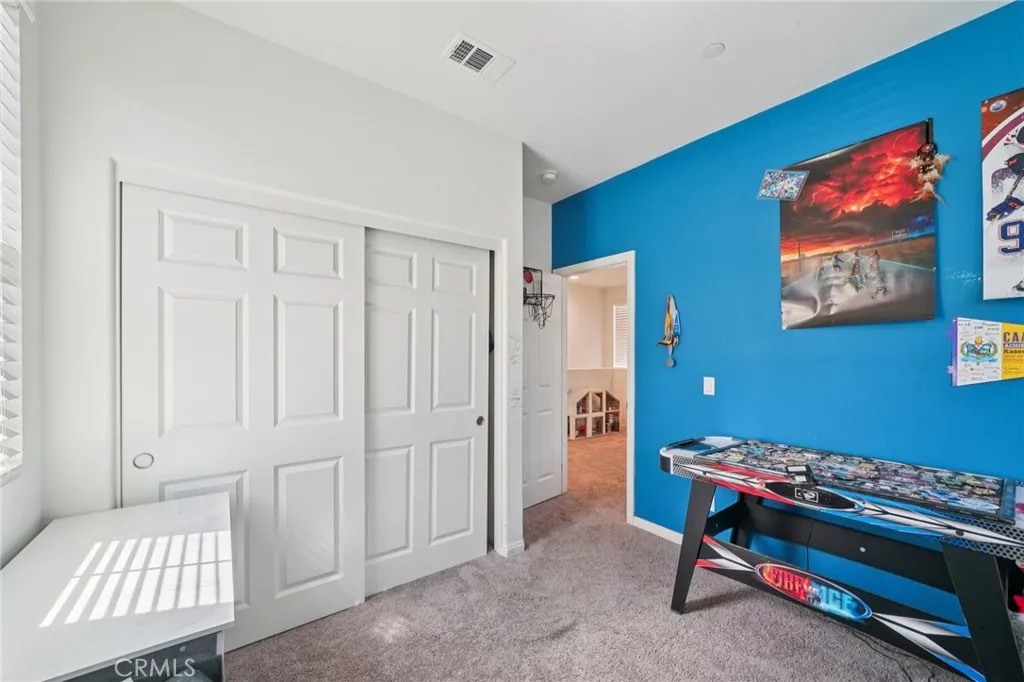 Additional image 103 of 618 S Brampton Lane, Rialto, CA 92376