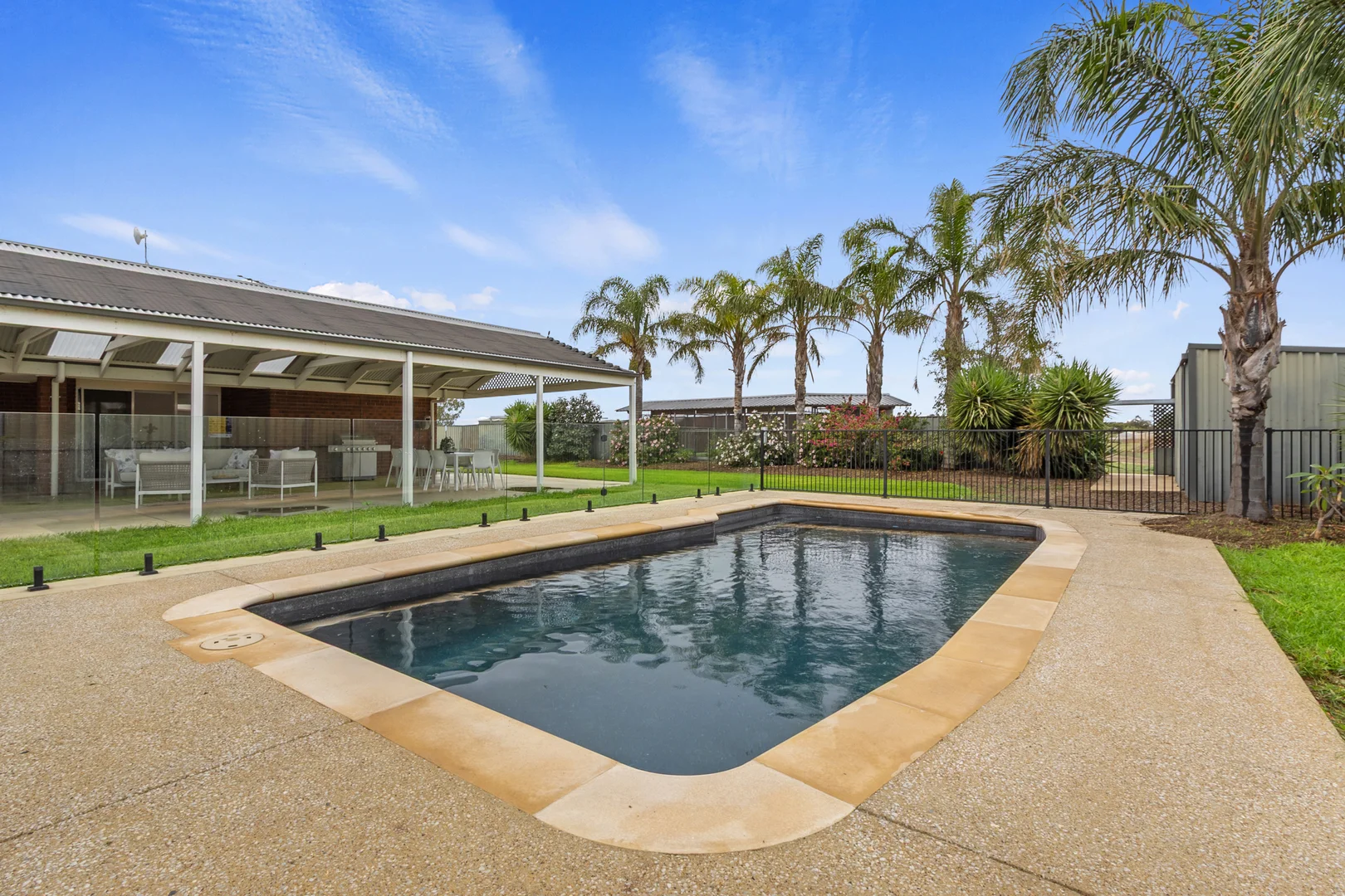 8 Ashwell Road, Wasleys SA 5400 photo 3
