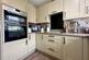 Additional image 16 of 33 Bro Enddwyn, Dyffryn Ardudwy, LL44 2BG