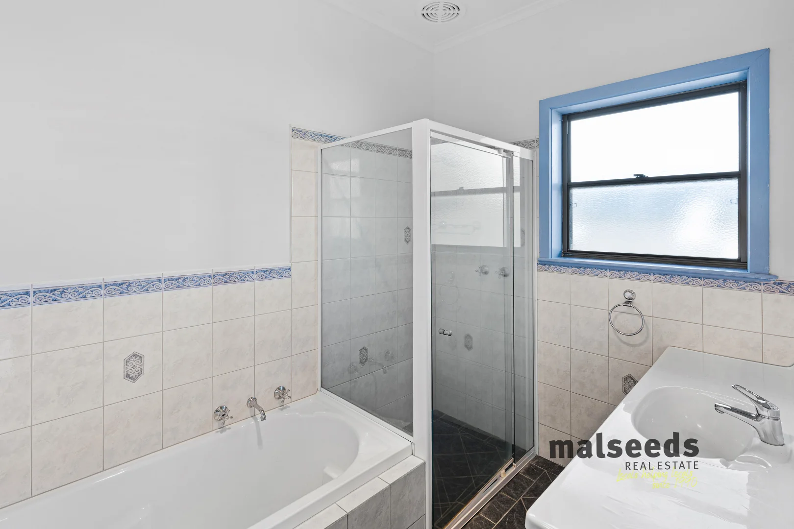 Additional image 17 of 39 Kurrajong Street, Mount Gambier SA 5290
