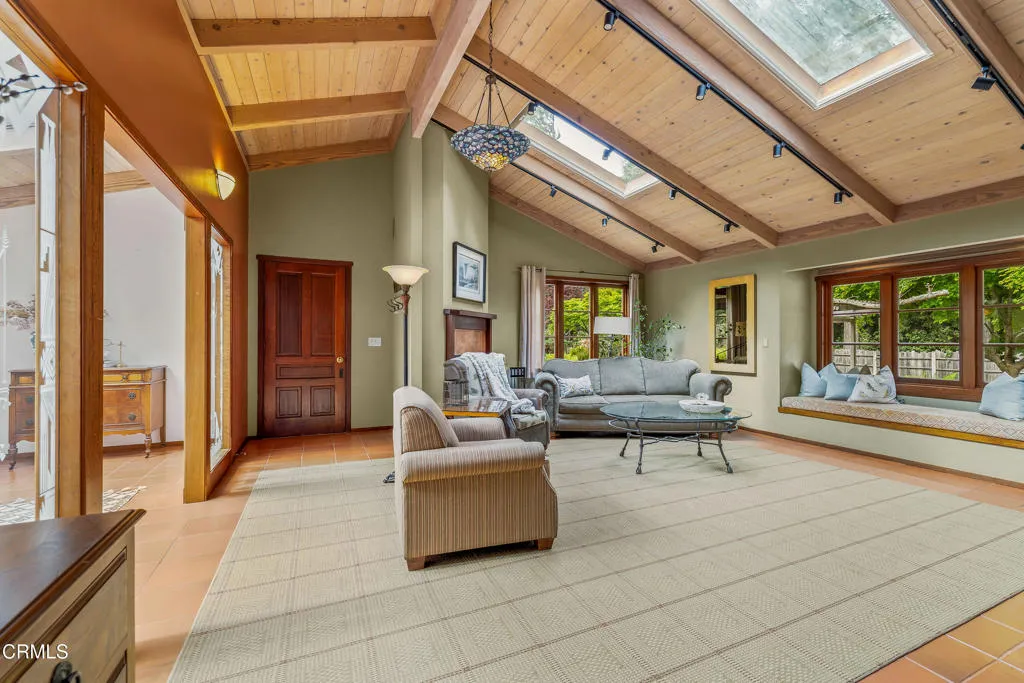 Additional image 63 of 32450 Simpson Lane, Fort Bragg, CA 95437