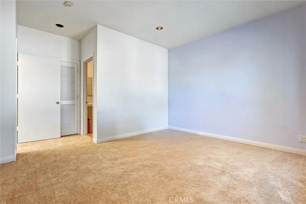 Additional image 31 of 12134 Lawler St, Los Angeles, CA 90066