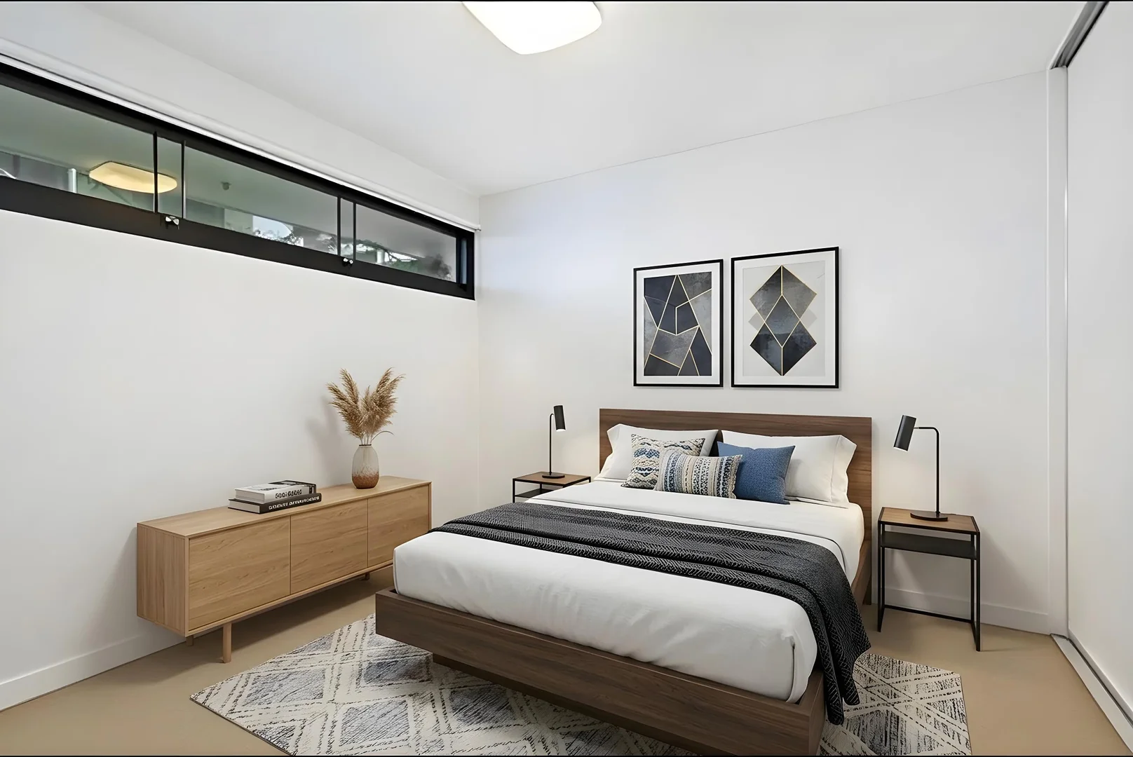 Additional image 3 of P21/3-5 St Kilda Road, St Kilda VIC 3182
