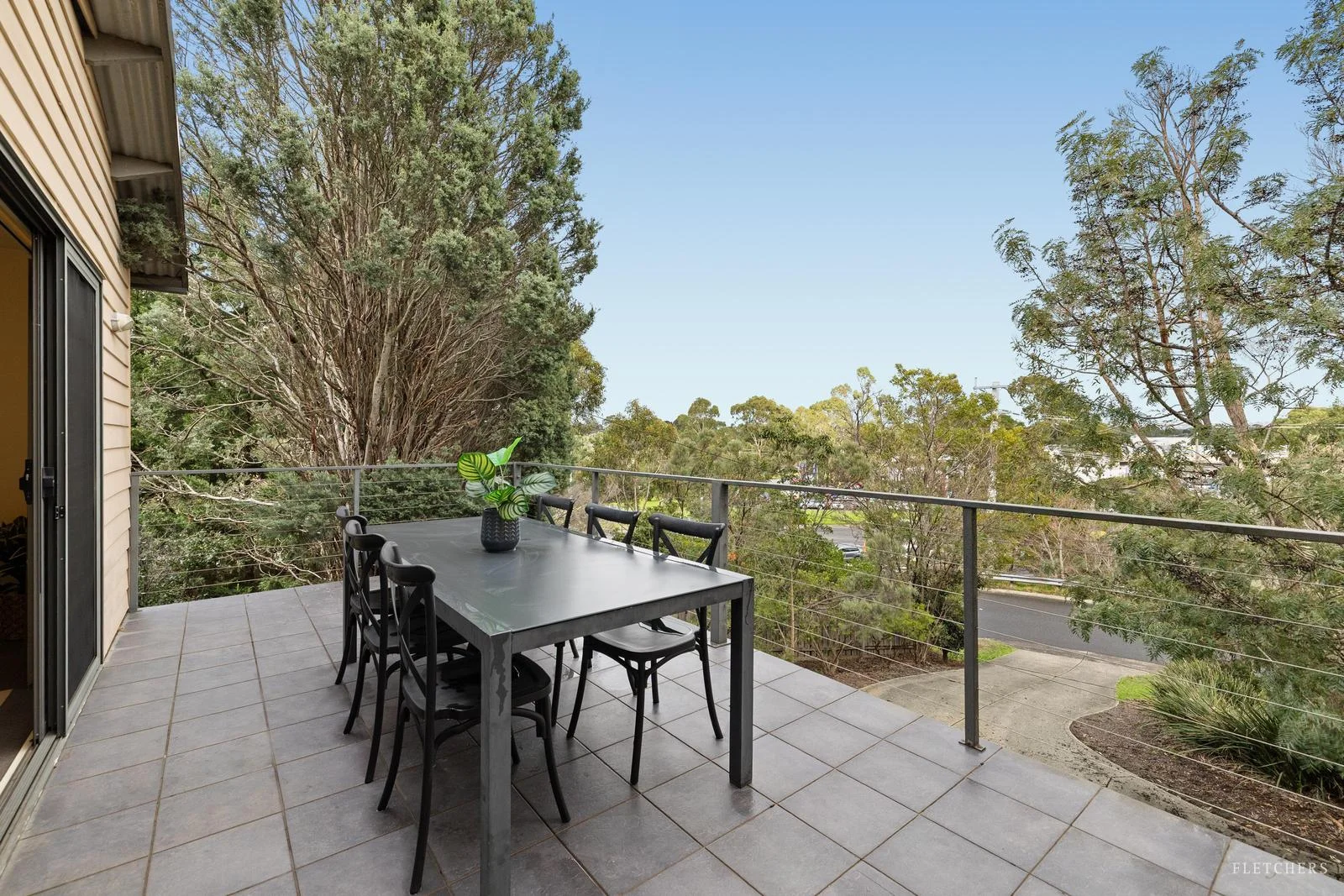 Additional image 10 of 2A Newton Street, Ferntree Gully VIC 3156