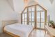 Additional image 16 of Trenchard Road, Stanton Fitzwarren, Swindon, Wiltshire, SN6