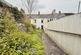 Additional image 15 of Salisbury Road, St Judes, Plymouth. Spacious Ground Floor Flat with Sunny Bay Window, Private Courtyard & Utility...