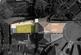 Additional image 17 of Festival Avenue, Wednesbury, WS10