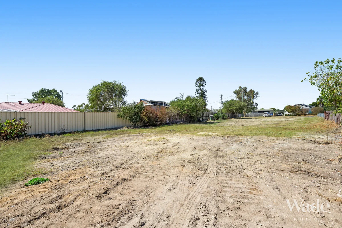 Additional image 5 of 1 George Street, Warwick QLD 4370