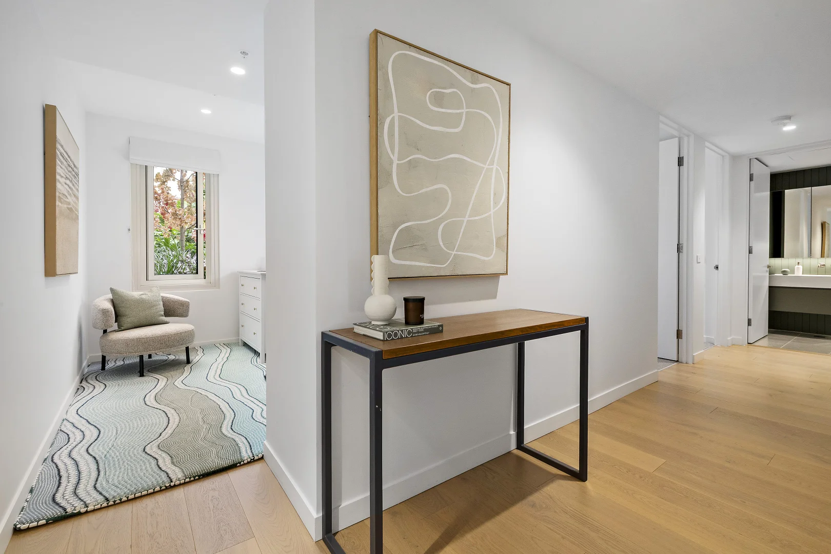 Additional image 5 of 7A/14 Little Miller Street, Brunswick East VIC 3057