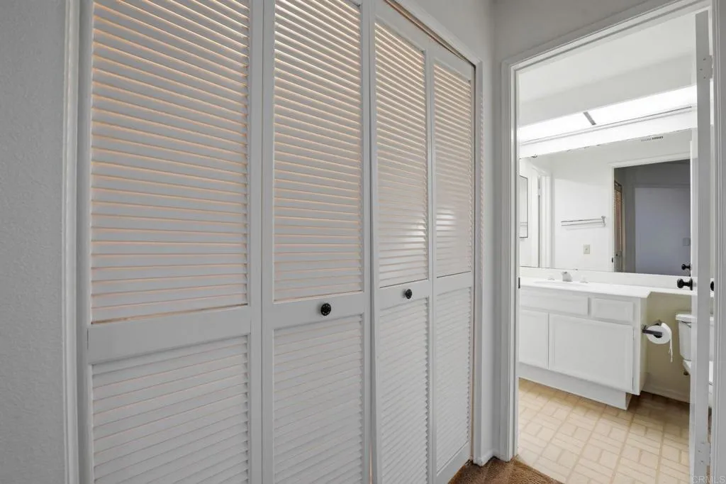 Additional image 26 of 926 Lupine Hills Dr Unit 17, Vista, CA 92081