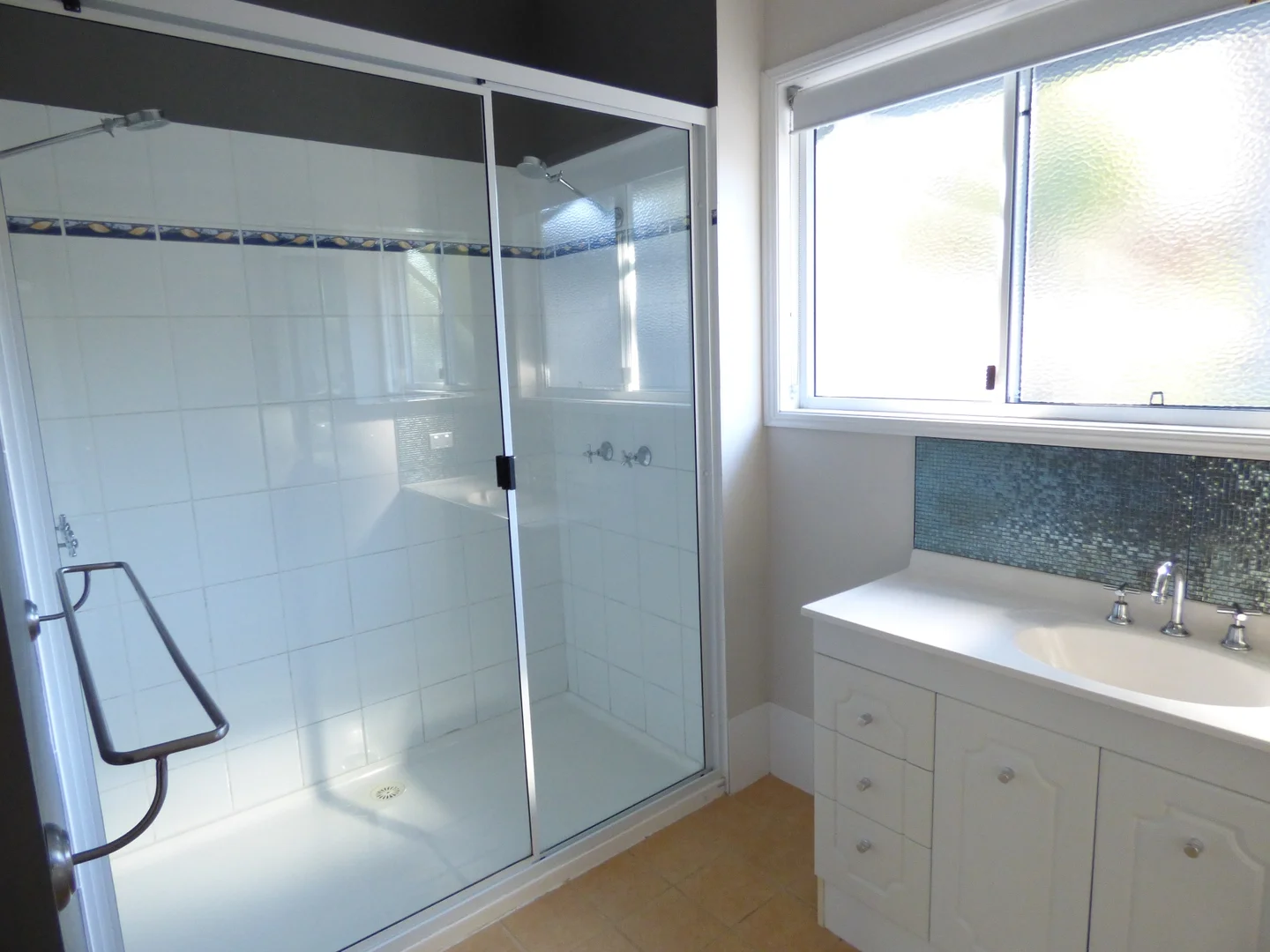Additional image 6 of 34 Lake MacDonald Drive, Cooroy QLD 4563