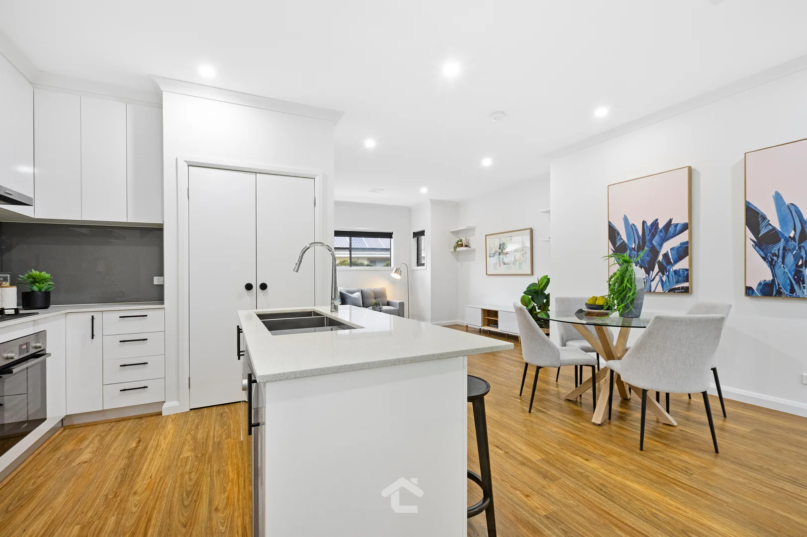 Additional image 5 of 2/27 Aubrey Grove, Boronia VIC 3155