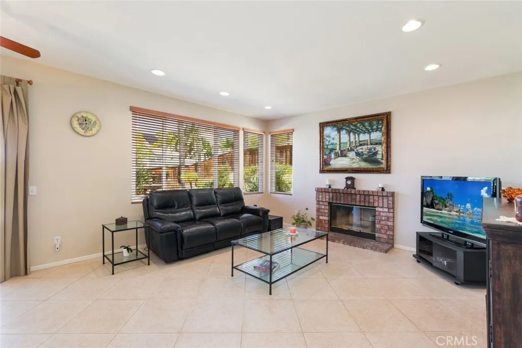 Additional image 17 of 39909 Candy Apple Way, Murrieta, CA 92562