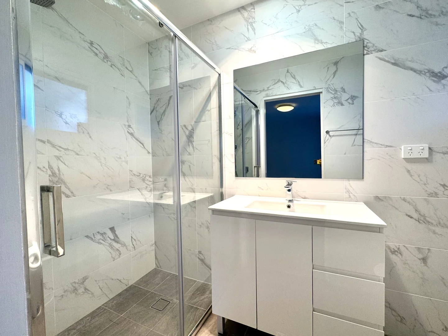 Additional image 10 of 1A Munro Street, Baulkham Hills NSW 2153
