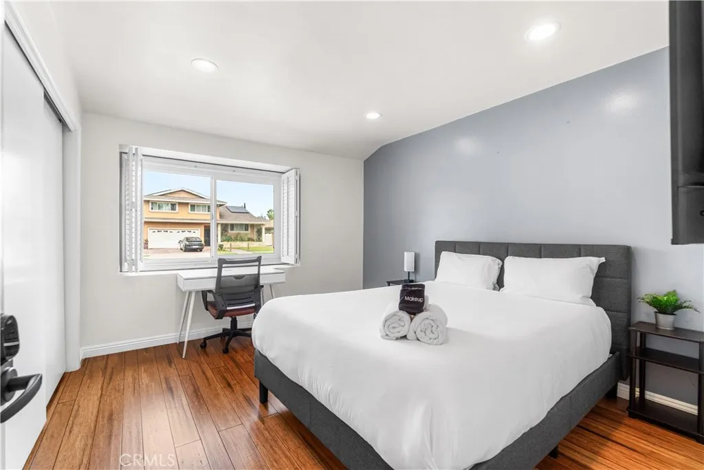 Additional image 22 of 7850 E Berner St, Long Beach, CA 90808